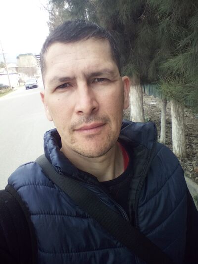  ,   Ikrom, 41 ,   ,   