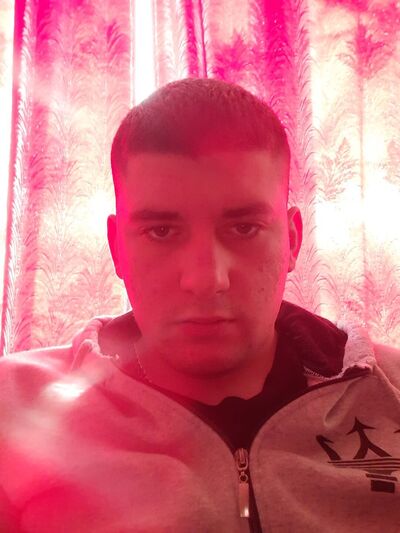  ,   Vitaliy, 25 ,   ,   