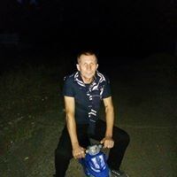  ,   , 54 ,     , c 