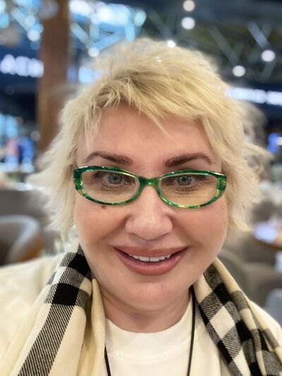  ,   , 52 ,   ,   