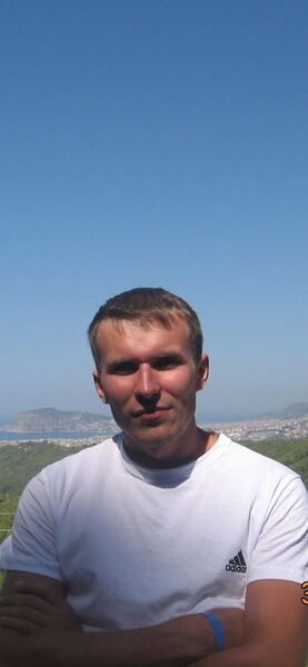  ,   Alexey, 43 ,   ,   , c , 
