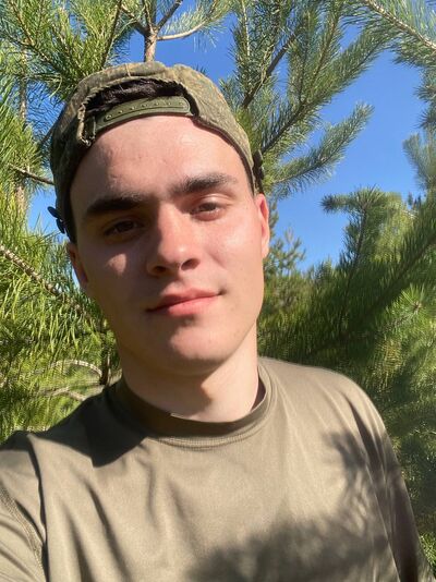  --,   , 19 ,   ,   