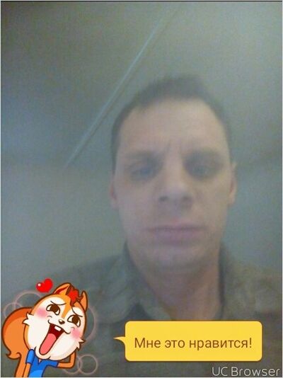  ,   Vovoko, 46 ,   