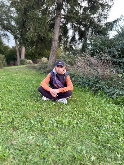 Wallersdorf,   Ruslan, 40 ,   ,   