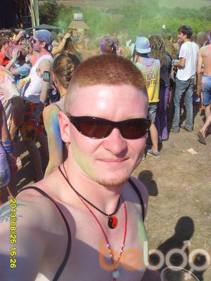  ,   Pavel, 37 ,   