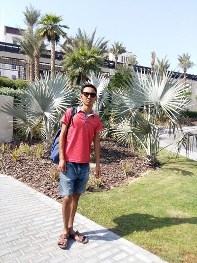  ,   Jenis, 31 ,   ,   , c , 