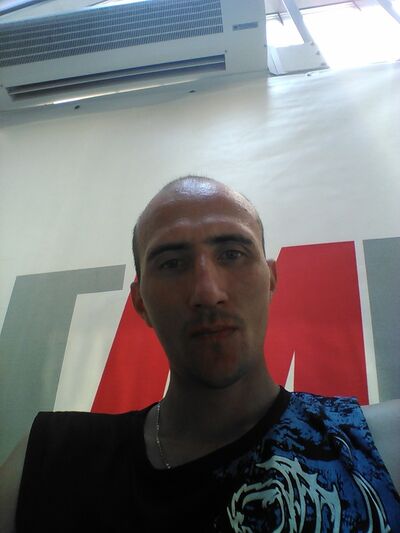  ,   , 38 ,   ,   , c , 