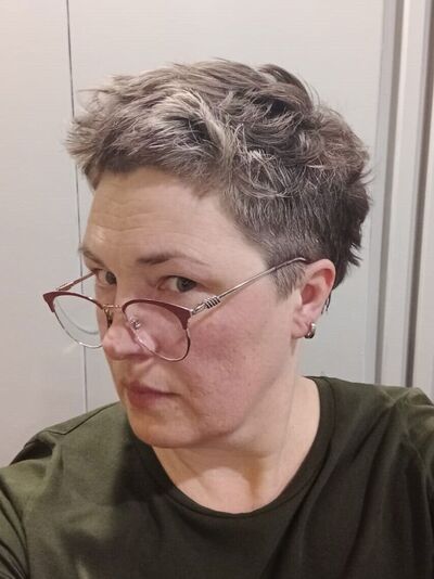  ,   , 51 ,   ,   
