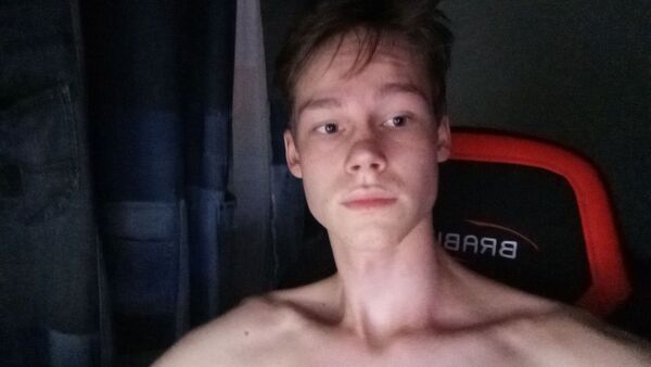  ,   , 18 ,   ,   