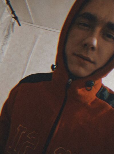  -,   , 22 ,   ,   