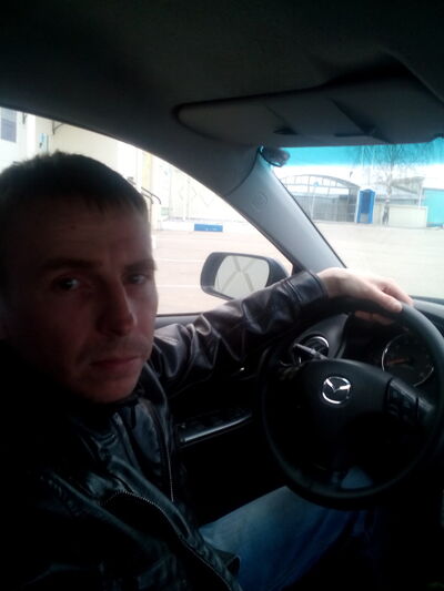   ,   Slavik, 39 ,   ,   , c 