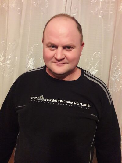  ,   Dizel, 44 ,   