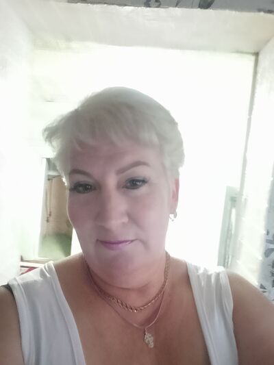  ,   , 49 ,   c 