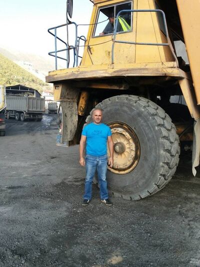  ,   Vova, 42 ,   