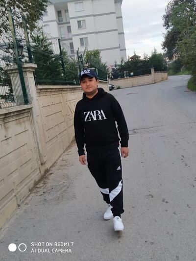  ,   , 34 ,   ,   