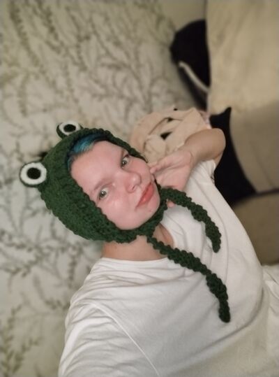  ,   , 22 ,   