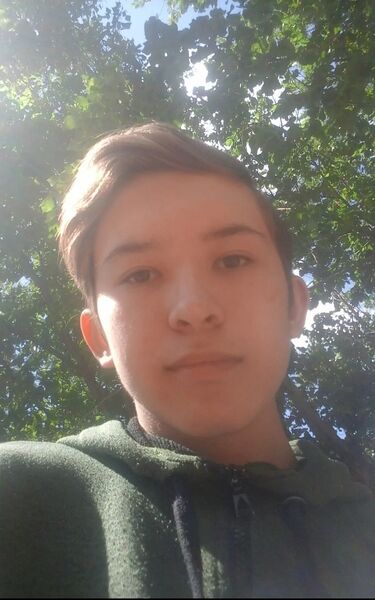  ,   , 21 ,   ,   , c , 