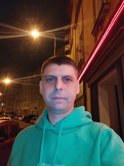  ,   , 35 ,   ,   