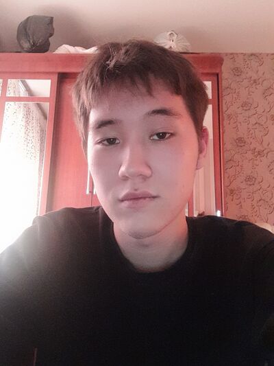  ,   , 21 ,   ,   , 