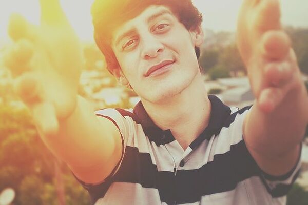  ,   Ramir, 35 ,   