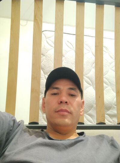  ,   , 43 ,   ,   