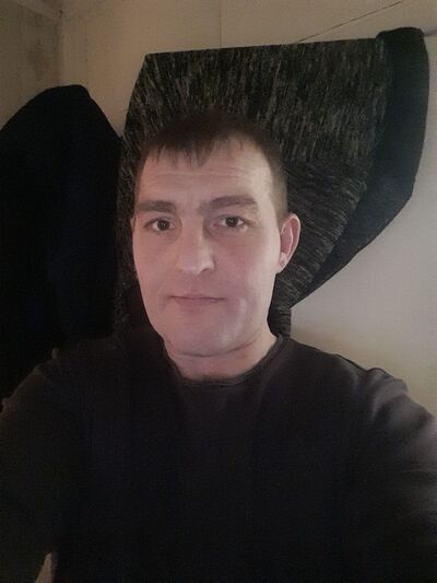  ,   , 43 ,     , c 
