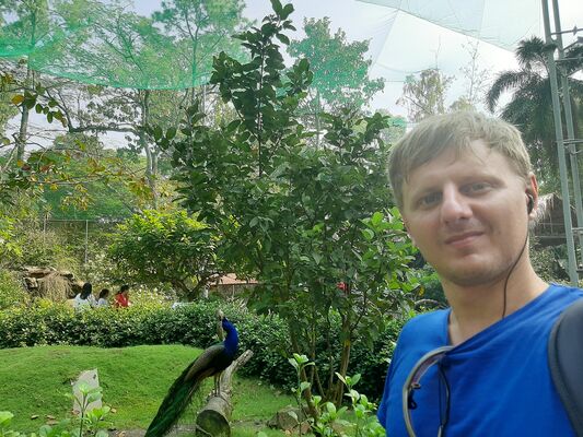  Ho Chi Minh City,   Anton, 36 ,   ,   , c 