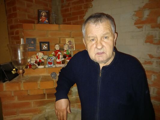  ,   Jurijs, 67 ,   ,   