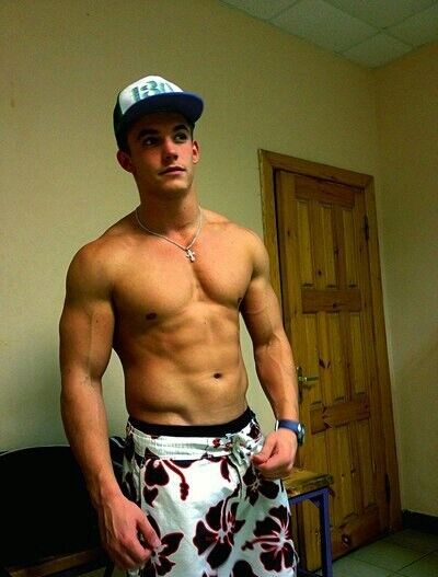 ���������� ������, ���� ������� ������, 34 ����, ������������ ��� ������, ����� � ���������, c�������� ���������, ���������