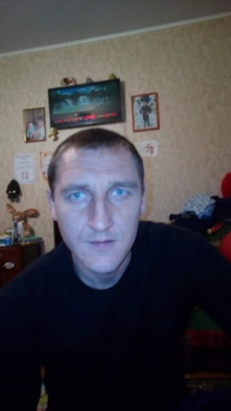  ,   , 40 ,     , c 