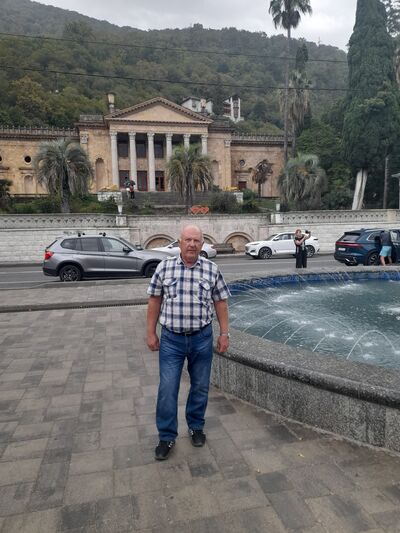   ,   , 71 ,   c , 