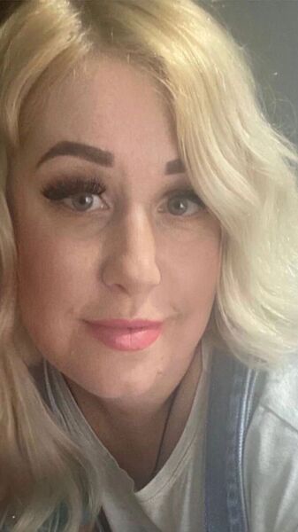  ,   , 41 ,   c 