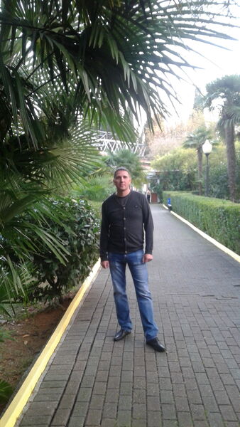  -,   , 36 ,   ,   , c 