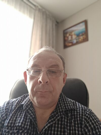  ,   , 57 ,   ,   , c 