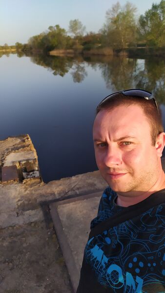  ,   Vladimir, 36 ,   ,   , c , 