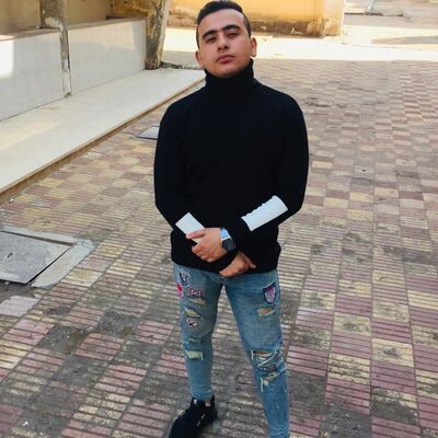  ,   Asser mory, 25 ,   ,   