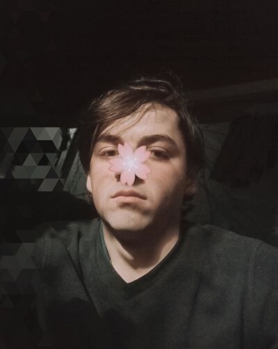  ,   Hardin, 27 ,   ,   