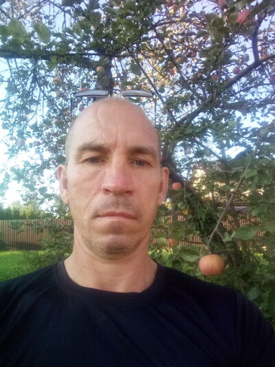  ,   , 58 ,   ,   