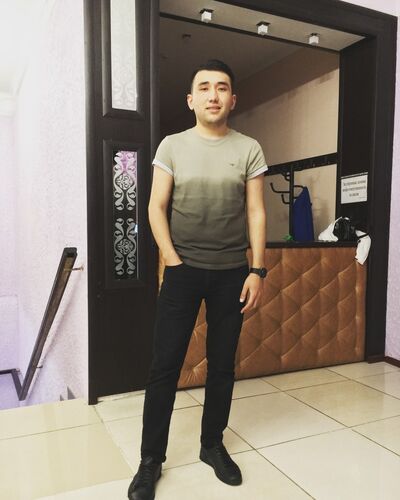  ,   Aiba, 29 ,   