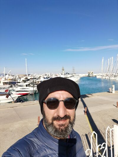  ,   Orcun, 40 ,   ,   , c , 
