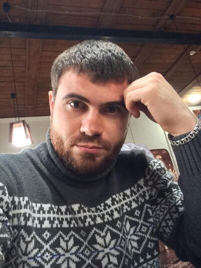  ,   Frankie, 37 ,   ,   