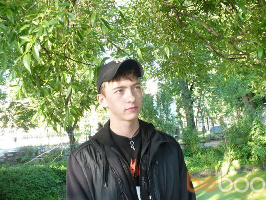  ,   , 36 ,   ,   , c 