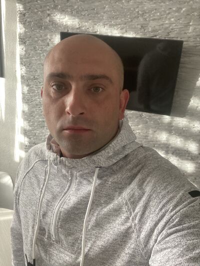  ,   , 35 ,   ,   