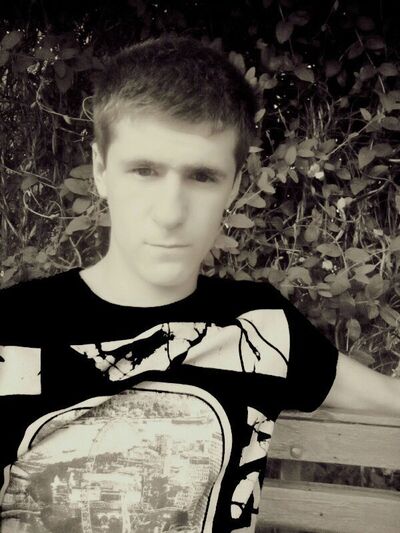  ,   , 28 ,     , c 
