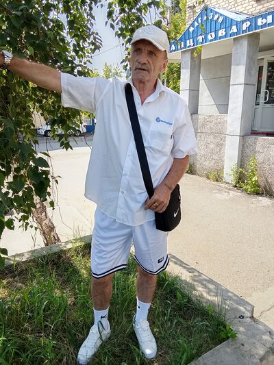  ,   , 68 ,   ,   