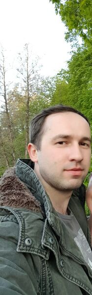  Nuernberg,   , 36 ,   ,   , c 