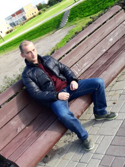  ,   Mark, 46 ,   ,   