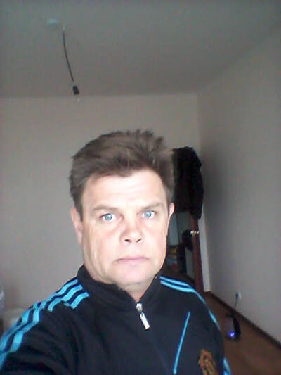  ,   , 54 ,   ,   , c 