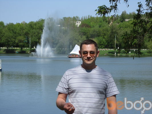  ,   , 48 ,     , c 