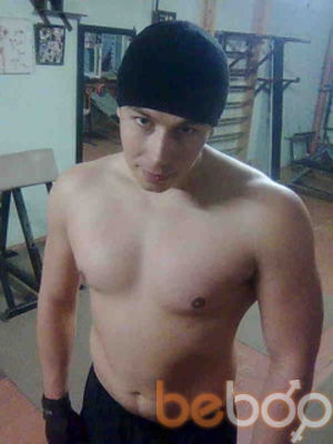  ,   Aleksandr, 36 ,   ,   , c 
